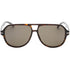 Hugo Boss BOSS 1507/S 0086 IR HVN / GREY Sunglasses One Size